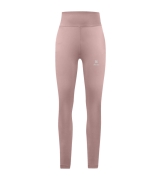 1258_56_PANT VENERE ROSA FRONTE__